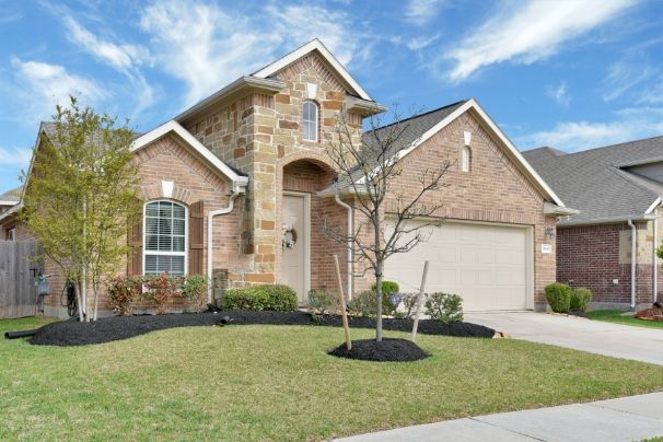 https://KevinCoomler.NewConstructionHomesForYou.com